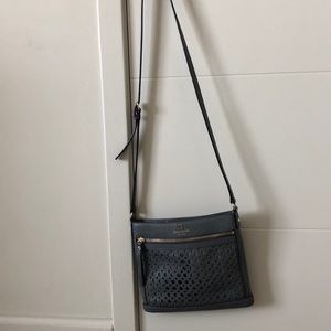 Kate Spade Crossbody Purse